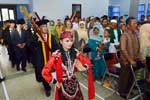 Regular Evening Class Program STIE Widya Darma Surabaya Nomor 4